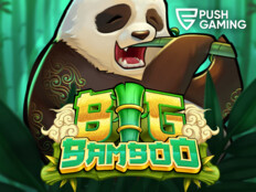 Springbok casino latest no deposit bonus {HIFYQ}18